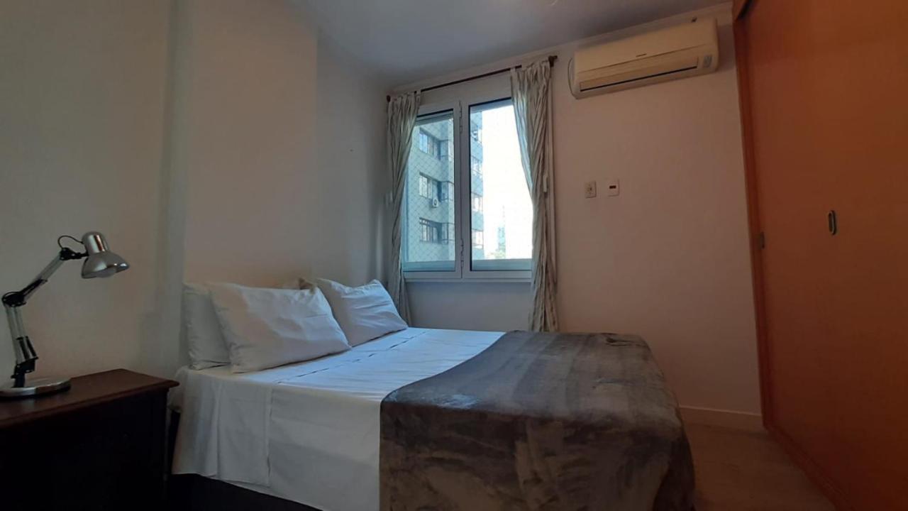 Apt De 2 Quartos, 3 Quadras Av Paulista E Wi-Fi 250 Mbs Apartment Sao Paulo Exterior photo
